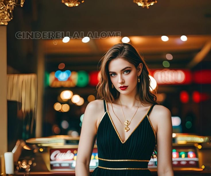 22bb